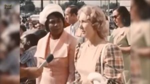 Кэтрин Кульман - 2 000 000 ЧУДЕСНЫХ ИСЦЕЛЕНИЙ