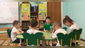 Хайдаров Амир.mp4