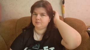 Поговорим! Про совместные проекты. Закрываю радугу....летний сп будет с новыми условиями