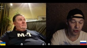 Шуцманы-самые лучшие друзья украинских мужиков