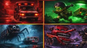 Школьный Автобус 🚌 Веселый Танец 🎶 Плитки Хоп Музыкальная Битва