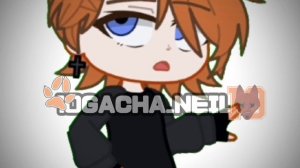 меме /Рэйнбоу Дэш/ |By: 10GACHA_NEIL10|