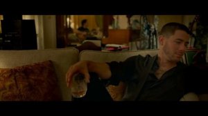 Баллада о силе. Трейлер фильма 2026. Power ballad.Oficial trailer