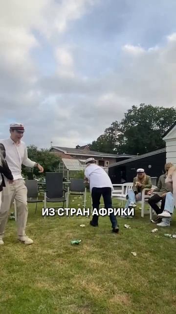 БИБЛИОТЕКА С ЖИВЫМИ ЛЮДЬМИ?