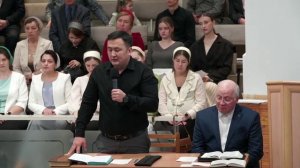 Примеры для размышления..