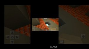 строительство города Бонни Лэнд появились магазины жилой дом и строится электростанция