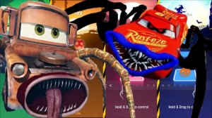 Monsters COFFIN DANCE & TILES HOP Ep. 25