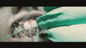 Вскрытие демона Русский Трейлер Дубляж 2026