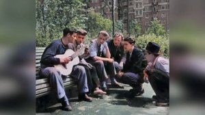 Стоп, стоп, стоп музыка. Деревенская песня.