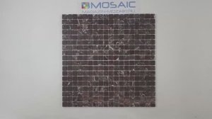 Мозаика SGR6156P