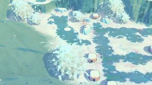 Hoa 2 - Official Announcement Trailer