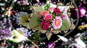 С Днём Рождения 2!!! Ностальгия - музыкальная открытка от Киностудии Мудрого Кота Тимофея!!!