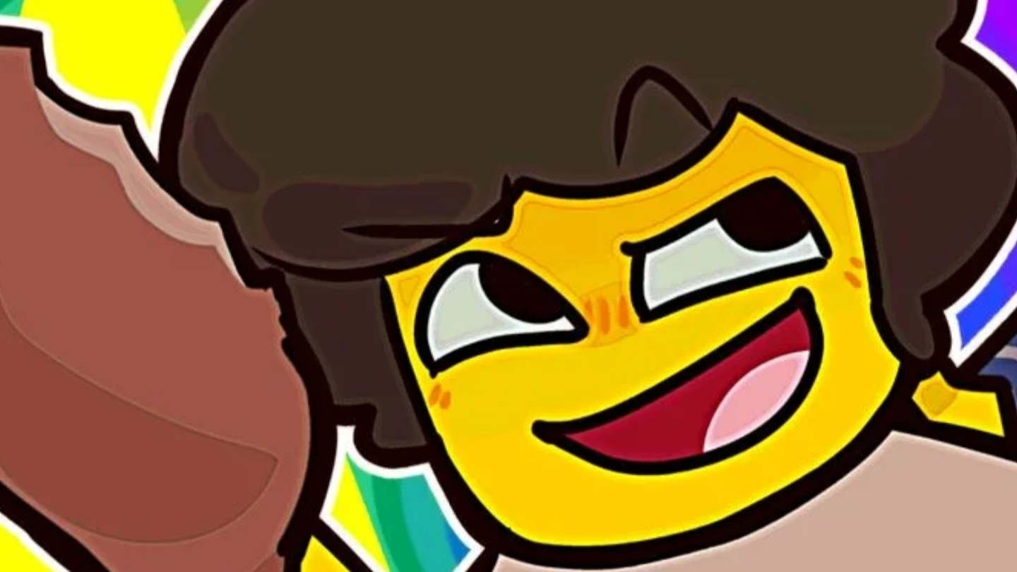 ПРОСТО ОБЩАЕМСЯ И ОТВЕЧАЮ НА ВОПРОСЫ ПОДПИСЧИКОВ