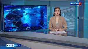 Эфир от 13.03.2026 (11:30)