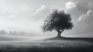 НЕБО ПЛАЧЕТ.  ХЭВИ МЕТАЛЛ.  СОНГЛИ ГИФТ.