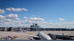 РОССИЙСКИЕ ТУРИСТЫ ТЕРЯЮТ СОТНИ ТЫСЯЧ ПРИ ОТМЕНЕ ПОЕЗДОК В ОАЭ