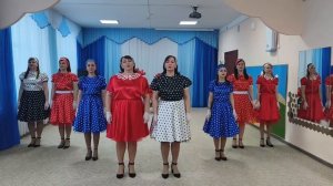 "Машина Победа"