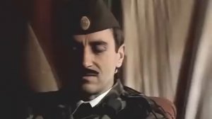 Джохар Дудаев предсказал многие события, интервью, Взгляд_ 1995 г