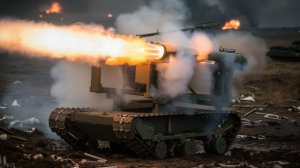 Домашний робот, экстремальные роботы и переселение на Марс.