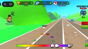 играю в роблокс