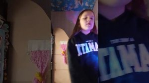 всем снова привет 👋👋