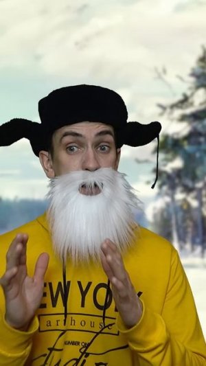 сайтама и итачи наткнулись на ужасного лупоглазого шпингалета