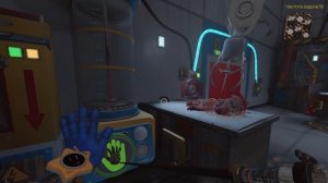 ППТ 5 повторное прохождение часть 5