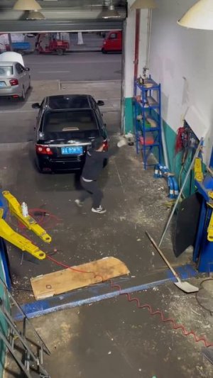 Одно за другим.