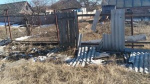 Один человек пострадал при массированной атаке дронов на Белгородскую область