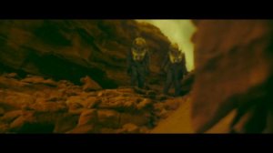 Планета - 2026 (03)