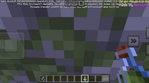 Сиреноголовый майнкрафт 🔊🔊🔊