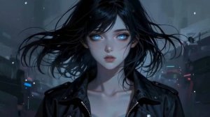 Появление зомби