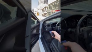 Тойота Камри 2022 год 2.5