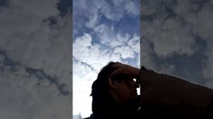 1 чат стрим лайфстайл я студент медик в медицинском университете 1 курс лечебный факультет Бромедик