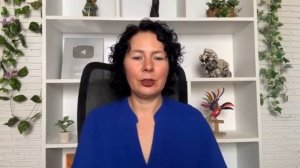 Зачем Нарцисс женится