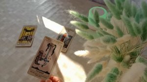 Подходящий ли он для тебя партнер в жизни❓