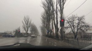 ДОНЕЦК МАНДРЫКИНО ТЕКСТИЛЬЩИК