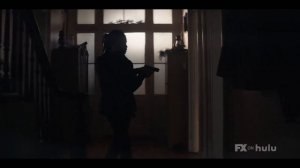 Y. Последний мужчина (2021) Трейлер 1 сезона на русском