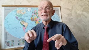 13.03.2026. Важные новости в мире (2часть)