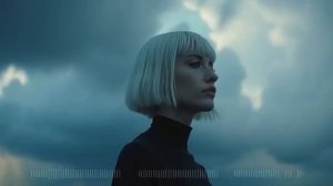 Utopia Trance Eternity 10