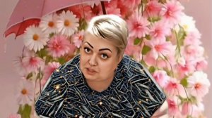 Готовлю к посадке семена🍅и немного поболтаем😊🌿