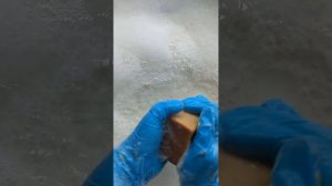 🤗ХОЗИКИ 60🧼 и маленький коментатор🤪 #мыление