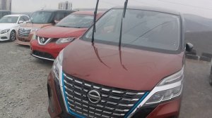 Авторынок Зеленый угол-какие цены?Что есть на  продаже?