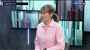 Интервью. Наталья Ничичейко