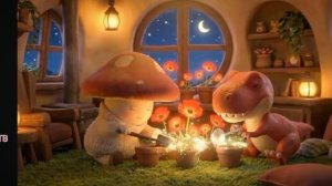 мультики для детей/мультики для малышей.