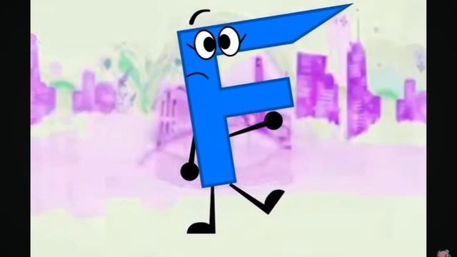 Coptic Alphabet Song