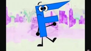 coptic alphabet song