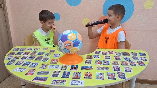 YouCut_20260213_150906187