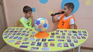 YouCut_20260213_150906187