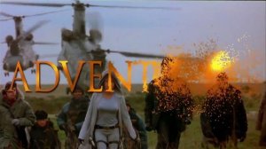 Лара Крофт снова спасать вселенную 2001 трейлер